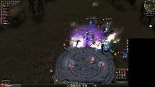 Miniaturka - Arivis.PLN HappyEnd vs WhoCares