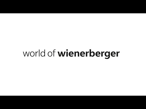 Wienerberger AG - Plant Improvement Program