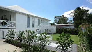 preview picture of video '65 Ward Street Tewantin 4565 QLD by Ben Wilson'