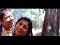 Chalakku Chalakku Selai Remastered Chembaruthi 1992 Mano S Janaki