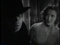 History is made at night 1937 ... Charles Boyer :: Jean Arthur
