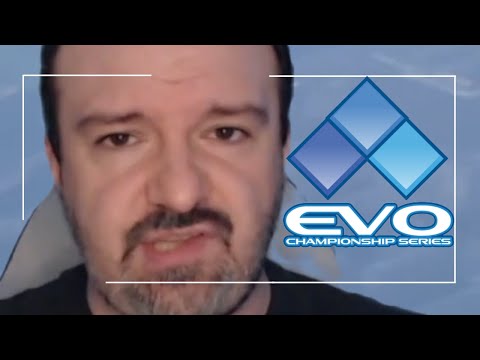 DSP doesn't like TRYHARDS and SHILLS. Forgets he was a TRYHARD, HIMSELF!
