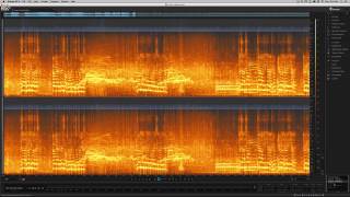 RX4 Demo   Sparta Lines in Sand