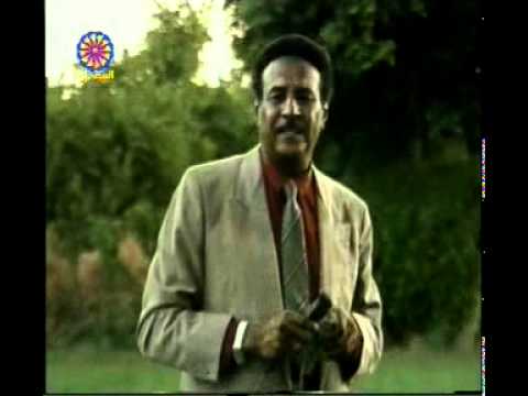 ما بقدر ابوح ابراهيم عوض