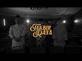 LIVE Takbir Raya Aidilfitri SURIA 2026 1447H