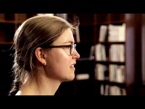 HITS - a very special institute