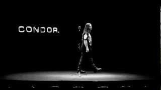 Video thumbnail for Empório Musical - Condor - Felipe Andreoli by EmporioMusicalTv