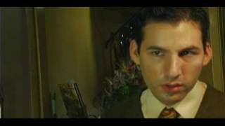 GONE, BUT NOT FORGOTTEN - Official Trailer (LQ)