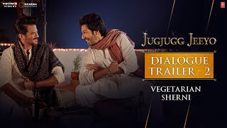 more_videos movie image - 3