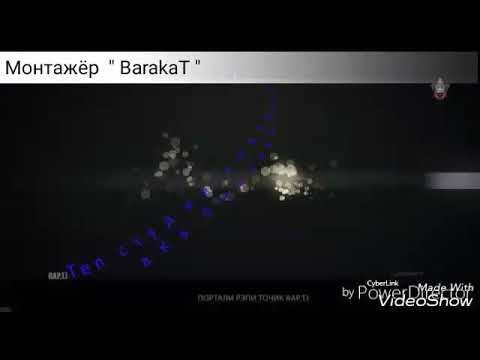 aKa_SiYoVuSh Студияи  SP.PRO