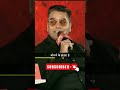 क्या और कब बोलना है By Ashutosh Rana Motivational Short Shorts Viral