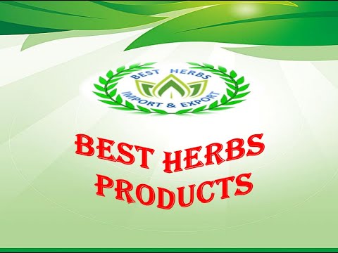 Molokhia Dried leaves