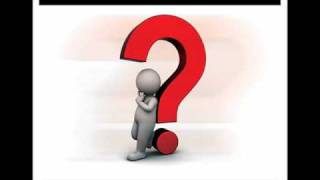 Prezioso &amp; Marvin - The Riddle ( French Radio Edit)