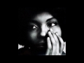 Roberta Flack - Jesse