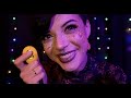 ASMR YOU RE A PUPPY Clicker Training Repetition Lots Of Cuddles