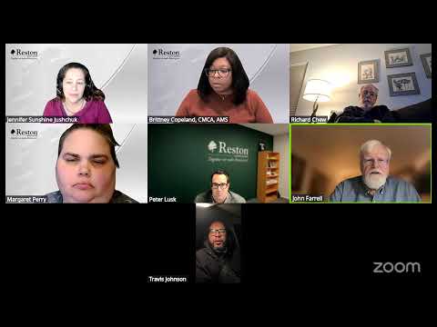 Special Meeting of the Board of Directors - February 9, 2026