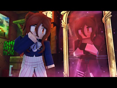 Fairy Tail Origins: "The Signs..." | Minecraft Anime Roleplay