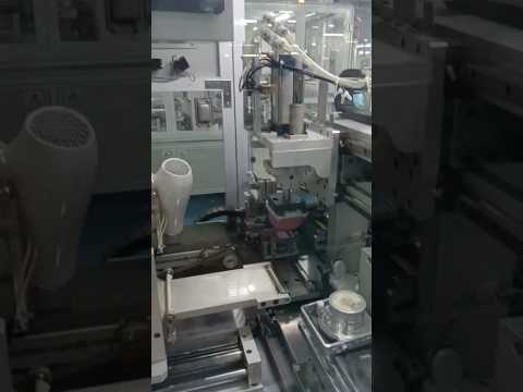 BN46 Xiaomi Redmi Li Polymer Battery