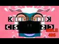 Klasky Csupo In MBLE495 CoNfUsIoN Reversed