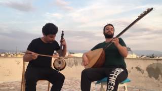 Pınara Gel Ki Görem