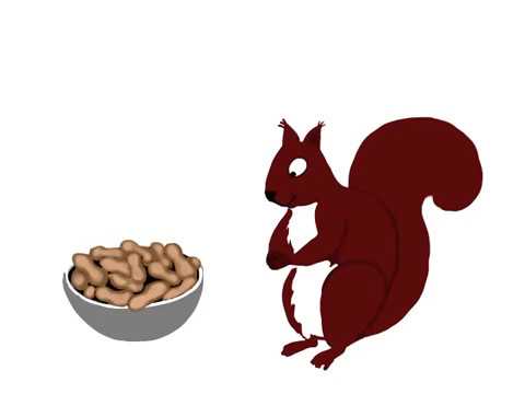 Home Allergy Testing London Allergy & Immunology Centre