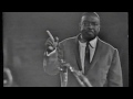 Count Basie  - Juan Les Pins  -   The Kid From Red Bank