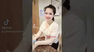 Sunshine Spa – Bukit Merah Central | Singapore Massage Spa & Reviews | TherapyGoWhere.com