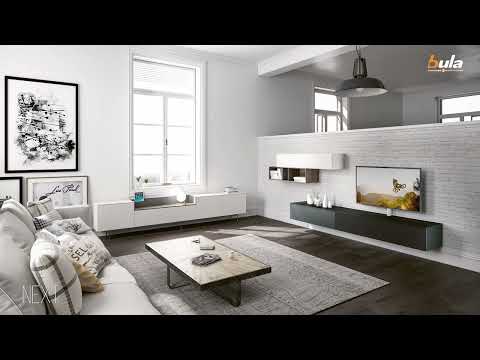 Diaporama Spectral Next