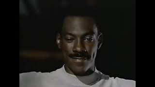 INXS 💿 KEEP THE PEACE