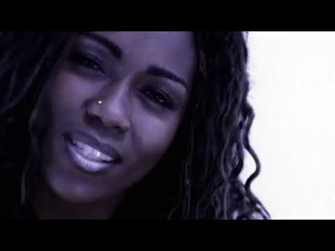 𝗦𝗪𝗘𝗘𝗧𝗕𝗢𝗫 - 𝙀𝙫𝙚𝙧𝙮𝙩𝙝𝙞𝙣𝙜'𝙨 𝙂𝙤𝙣𝙣𝙖 𝘽𝙚 𝘼𝙡𝙧𝙞𝙜𝙝𝙩  1997