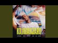 Pcee feat. s'gija Desciples, Zan'ten & Mr Jazziq - Kilimanjaro amapiano song