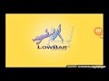 Smash O Productions Lowbar Productions Nickelodeon Productions
