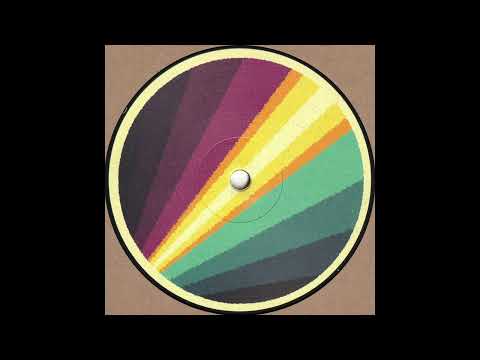 Eversines - Youth (SL037)