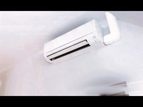 Carátula del video del producto