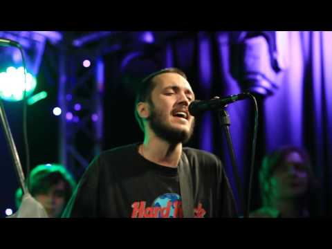 JahMan'sLove- Roots Time! (зимний РасКар)