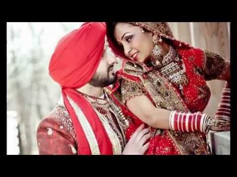 ~♥~ Tera te mera rishta roohan roohan da haovea~♥~