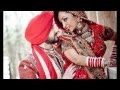 Tera Te Mera Rishta Roohan Roohan Da Haovea