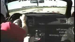 preview picture of video '2008 SCCA Nats West Course - Jeff Janzen'