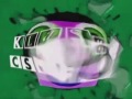 I Killed Klasky Csupo