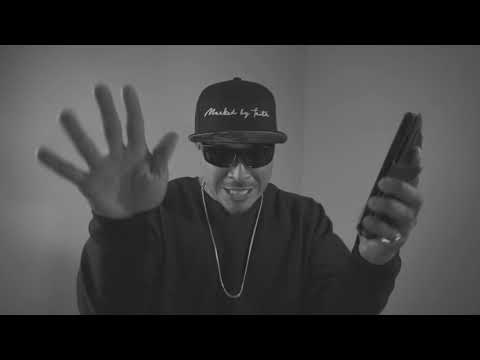 Convicc featuring Dougie Fresco "Trippin"