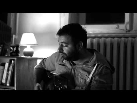 Love Me Again - Jovan Kucinovski ( свирам подома неодам на ПивоЛенд )