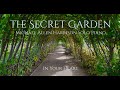 The Secret Garden In Your Heart - Michael Allen Harrison Solo Piano
