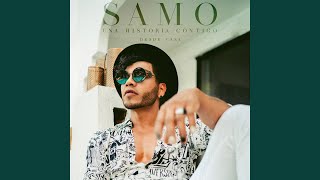 Solo por Amor (Acústico)