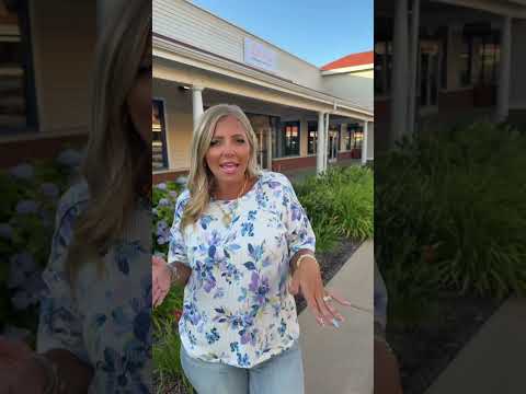 Product video preview