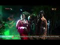 RUNTAH ADELIA SPOTLIGHT KOPLO DUT TONK CY INDONESIA