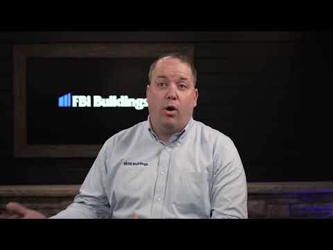 Meet Tyler Luck Video