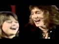 Chris Norman Smokie Suzi Quatro Stumblin In HD ...