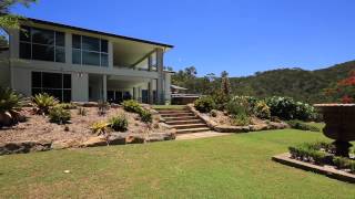 preview picture of video '219 Crane Crescent   Nerang (4211)'