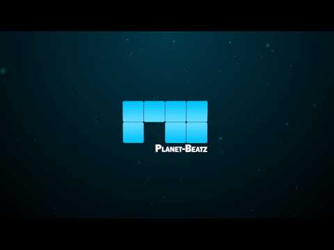 Planet-Beatz Podcast #002 by Hardy Hoden