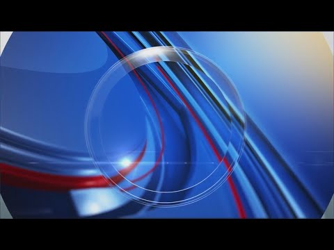 700+ women gather in Illinois to fund prostate cancer research